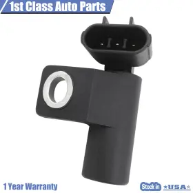 907-704 1st Class Auto Parts Engine Camshaft Position Sensor For 1993-2004 Toyota Tundra Chrysler Concorde
