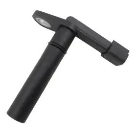 907-738 1st Class Auto Parts Engine Camshaft Position Sensor For Ford Focus Escort Mercury Tracer