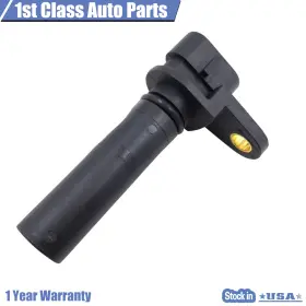 917-799 1st Class Auto Parts Lower Engine Crankshaft Position Sensor For 2000-2005 Cadillac Deville Pontiac