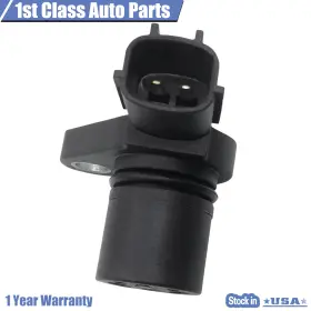 Pc426 1st Class Auto Parts Engine Camshaft Position Sensor For 2000-02 Infiniti Qx4 Nissan Pathfinder