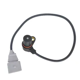 021906433e 1st Class Auto Parts Pc586 Engine Crankshaft Position Sensor For Audi Q7 Vw Touareg Golf