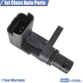 Pc794 1st Class Auto Parts Engine Camshaft Position Sensor For 2007-2016 Mini Cooper Countryman