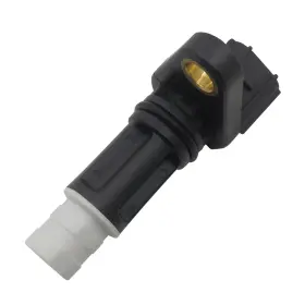 Pc813t 1st Class Auto Parts Engine Crankshaft Position Sensor Pc813 For Acura Rdx Ilx Honda Accord Odyssey