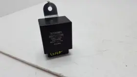 3887067d00 Defogger Relay Defrost Geo Tracker Suzuki Sidekick