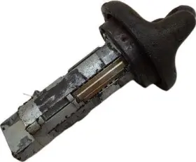 633-00136 Ignition Switch Without Anti-theft Fits 97-98 Express 1500 Van 423593 #2
