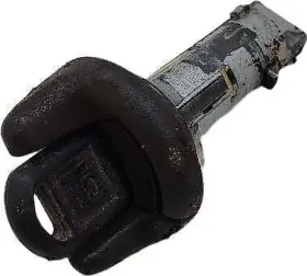 633-00136 Ignition Switch Without Anti-theft Fits 97-98 Express 1500 Van 423593