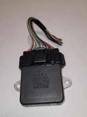 Ds41 89621-16040 1995-1996 Toyota Tercel Paseo Oem Igniter Denso #2