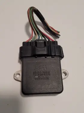 Ds41 89621-16040 1995-1996 Toyota Tercel Paseo Oem Igniter Denso