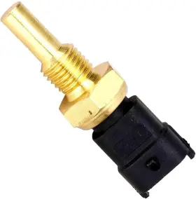 4010644 A.a Thermistor Temp Sensor Switch Temperature For Polaris -