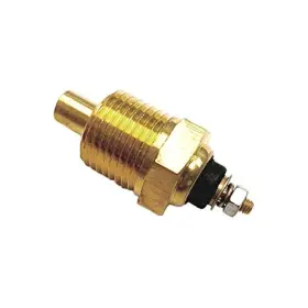 97258a1 A.a Temperature Sender Sensor 1/2 Inch Npt For Mercruiser 171960