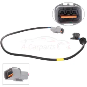 A10274301c A-carparts Camshaft Position Sensor For Mitsubishi Montero 3.0l 1994-1996 3.5l 1994-2002