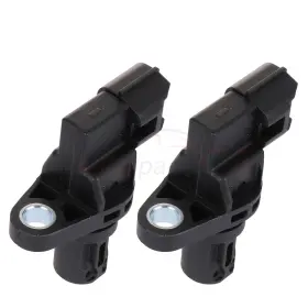 A10274701c A-carparts 2x Camshaft Position Sensor For Mazda 3 2007-2013 Cx-7 2007-2012 6 2006-2007