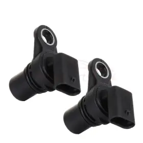 A82524101c A-carparts Sensor Camshaft Position Pc748 For Chrysler 200 Sebring Cirrus Dodge Jeep