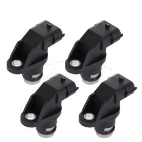 A82539201c A-carparts Camshaft Position Sensor For Chrysler 2004-2008 Mercedes-benz 1997-2010 Pc641