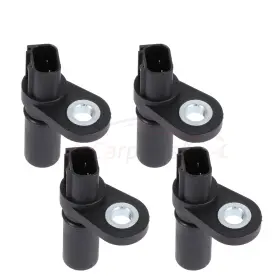 A82539901c A-carparts Camshaft Position Sensor For Ford 1994-2016 Jaguar 00-02 Lincoln 1993-2011 Pc643