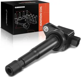 Apic0438mf A-premium Ignition Coil Compatible With Acura Tsx 2009 2010 2011 2012 2013