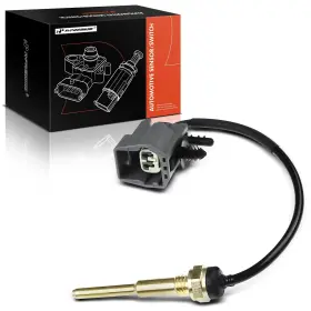 Apts0009 A-premium Engine Coolant Temperature Sensor Compatible With Ford Escape Apts0009 A-premium Engine Coolant Temperature Sensor Compatible With Ford Escape