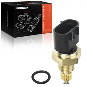 Apts0019 A-premium Temperature Sensor Compatible With Chevrolet Geo Metro Tracker