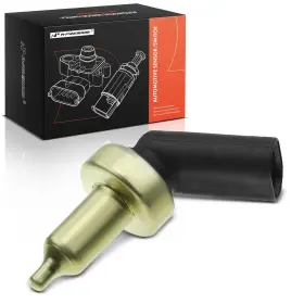 Apts0083pc A-premium Coolant Temperature Sensor Compatible With Mini Cooper 2013-2015