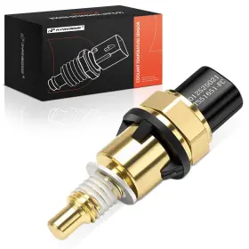 Apts0278 A-premium Engine Coolant Temperature Sensor Compatible With Chevy Gmc Apts0278 A-premium Engine Coolant Temperature Sensor Compatible With Chevy Gmc