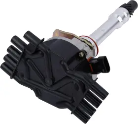 93441558aa Aa Ignition Replacement Distributor- Replaces 93441558 12570425 1104051