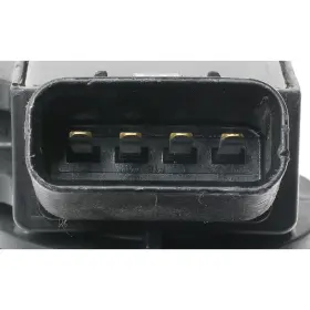Ac Delco 021625985688 E516d Ignition Coil For Toyota Corolla Pontiac Vibe Matrix Celica 00-05