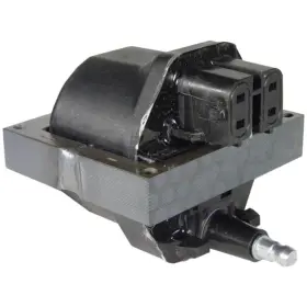 19418995 Ac Delco Ignition Coil For Chevy Olds Savana Suburban S-10 Blazer Jimmy