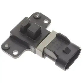213-4664 Ac Delco Camshaft Position Sensor New For Chevy Suburban Express Van