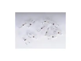 29622jbvp Ac Delco For 1985 Chevrolet Impala Ignition Light Bulb