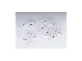 32472mrfb Ac Delco For 1980-1987 Gmc Caballero Ignition Light Bulb 1981 1982