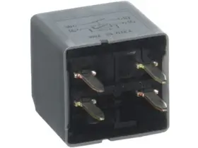 53rs37n Ac Delco Ignition Relay Fits 2007 Gmc Sierra 3500 Classic 53rs37n Ac Delco Ignition Relay Fits 2007 Gmc Sierra 3500 Classic