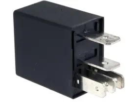 68612brfk Ac Delco For 1997 1999-2001 Plymouth Prowler Ignition Relay 2000