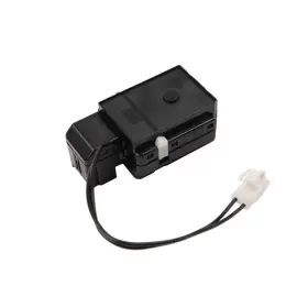 85636870 Ac Delco Ignition Switch For Chevy Savana Express Van Yukon Suburban