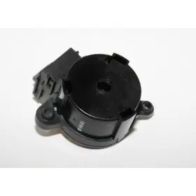 D1432f Ac Delco Ignition Switch For Chevy Saturn Vue Chevrolet Equinox Torrent