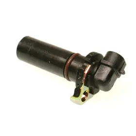 Awabsc008 Ac Delco Oem Gm Genuine Camshaft Cam Position Sensor For Buick Cadillac Chevrolet Honda 10456555 #3