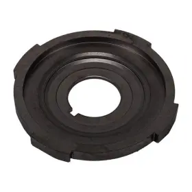 Olx-acd10190917-cl360a54 Ac Delco Genuine Acdelco For Cadillac Fleetwood 1996 Crankshaft Position Ring Ancorsteel