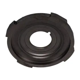 Olx-acd10190917-cl360a59 Ac Delco Genuine Acdelco For Gmc Yukon 1996-2000 Crankshaft Position Ring Ancorsteel #2