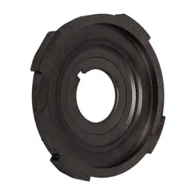 Olx-acd10190917-cl360a59 Ac Delco Genuine Acdelco For Gmc Yukon 1996-2000 Crankshaft Position Ring Ancorsteel #3