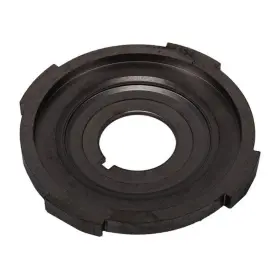 Olx-acd10190917-cl360a59 Ac Delco Genuine Acdelco For Gmc Yukon 1996-2000 Crankshaft Position Ring Ancorsteel