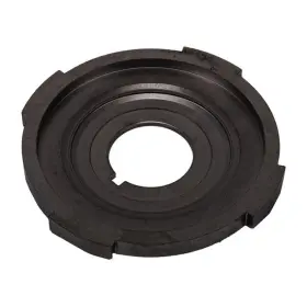 Olx-acd10190917-cl360a70 Ac Delco Genuine Acdelco For Gmc Savana 1500/2500/3500 1996-2002 Crankshaft Position Ring