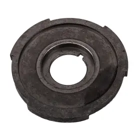 Olx-acd10230149-cl360a56 Ac Delco Genuine Acdelco For Chevy Prizm 1998 1999 Sensor Reluctor Ring Ancorsteel
