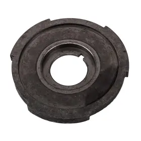 Olx-acd10230149-cl360a57 Ac Delco Genuine Acdelco For Chevy S10 95-04 Sensor Reluctor Ring Ancorsteel 1 Packaging