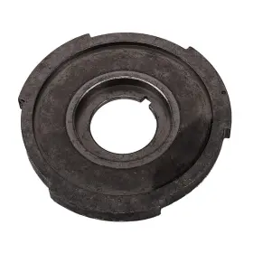 Olx-acd10230149-cl360a60 Ac Delco Genuine Acdelco For Gmc C2500/k2500 1996-1998 Sensor Reluctor Ring Ancorsteel