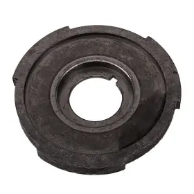 Olx-acd10230149-cl360a62 Ac Delco Genuine Acdelco For Gmc Jimmy 95-02 Sensor Reluctor Ring Ancorsteel 1 Packaging #2