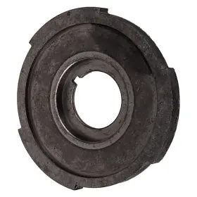 Olx-acd10230149-cl360a62 Ac Delco Genuine Acdelco For Gmc Jimmy 95-02 Sensor Reluctor Ring Ancorsteel 1 Packaging #3