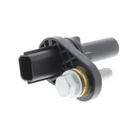 Olx-acd12613030-cl360a51 Ac Delco Genuine Acdelco For Suzuki Xl-7 2007-2009 Crankshaft Position Sensor 1 Connector