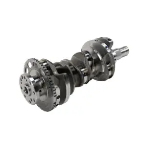 Olx-acd12653000-cl360a50 Ac Delco Genuine Acdelco For Cadillac Ats 2016-2019 Crankshaft 6 Main Bearing Cap Bolt