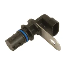 Olx-acd12703627-cl360a51 Ac Delco Genuine Acdelco For Buick Rainier 2007 Crankshaft Position Sensor Oval Connector