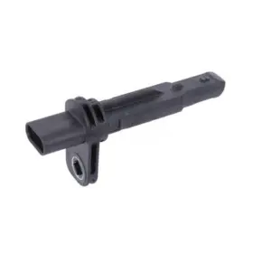 Olx-acd12706708-cl360a62 Ac Delco Genuine Acdelco For Gmc Acadia 2020-2023 Engine Crankshaft Position Sensor Oval