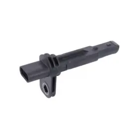 Olx-acd12706708-cl360a64 Ac Delco Genuine Acdelco For Gmc Sierra 1500 2019-2025 Engine Crankshaft Position Sensor